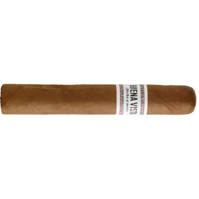 Сигара Buena Vista Araperique Robusto