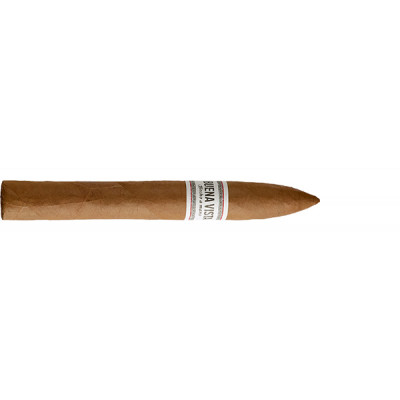 Сигара Buena Vista Dark Fired Kentucky Belicoso Сигара Buena Vista Dark Fired Kentucky Belicoso