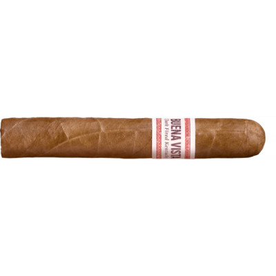 Сигара Buena Vista Dark Fired Kentucky Robusto