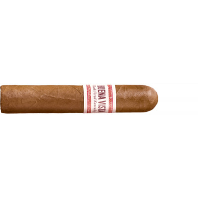 Сигара Buena Vista Dark Fired Kentucky Short Robusto Сигара Buena Vista Dark Fired Kentucky Short Robusto