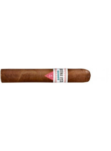 Сигара Buena Vista Incognito Robusto