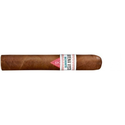 Сигара Buena Vista Incognito Robusto
