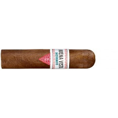 Сигара Buena Vista Incognito Short Robusto