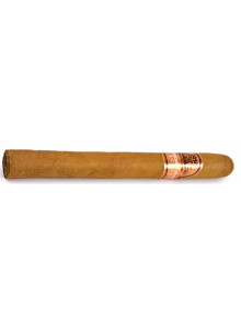 Сигара Dominican Estates Churchill