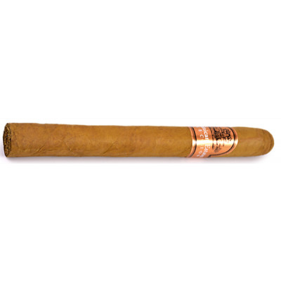 Сигара Dominican Estates Churchill