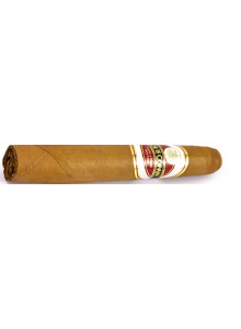 Сигара Flor de Copan Gordito