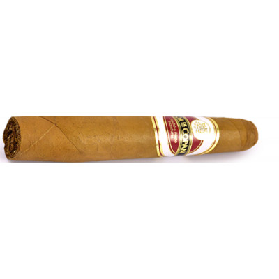 Сигара Flor de Copan Gordito