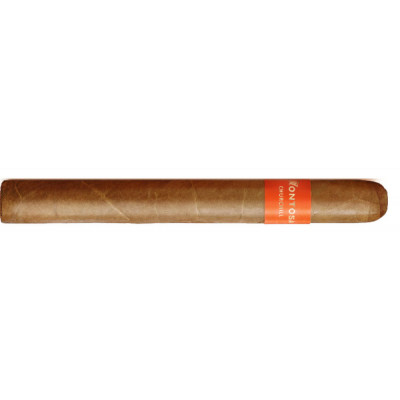 Сигара Montosa Churchill