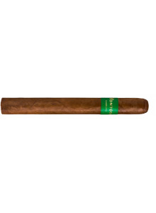 Сигара Montosa Maduro Churchill