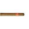 Сигара Oliva Connecticut Reserve Robusto Сигара Oliva Connecticut Reserve Robusto