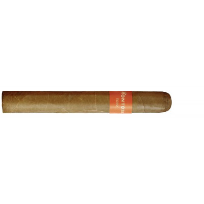 Сигара Oliva Serie "V" Torpedo
