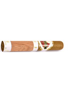 Сигара Flor de Copan Rothschild
