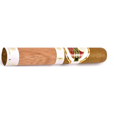 Сигара Flor de Copan Rothschild