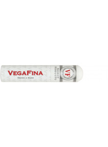 Сигара VegaFina Classic Short Robusto Tube