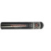Сигара Vegafina Fortaleza 2 Robusto Tube