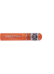 Сигара VegaFina Nicaragua Robusto Tube