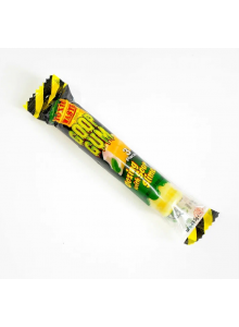 Жев. Резинка Toxic Wastle Goop Gum 43,5гр