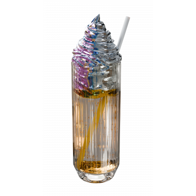 Sapphire Crown Cream Soda (Лимонад Крем - Сода) 25гр New Sapphire Crown Cream Soda (Лимонад Крем - Сода) 25гр New