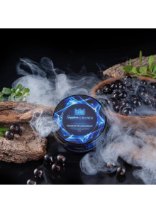 Sapphire Crown Fragrant Blackcurrant (Черная Смородина) 100гр New