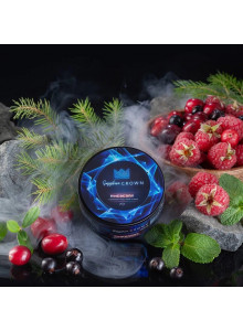 Sapphire Crown Pineberry (Ягоды Мята Хвоя) 100гр New