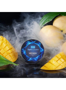 Sapphire Crown Ripe Mango (Манго) 25гр New Sapphire Crown Ripe Mango (Манго) 25гр New