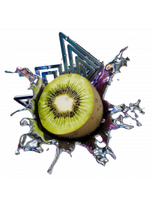 Sapphire Crown Kiwi Fruit (Киви) 100гр New