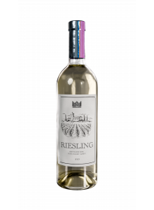 Sapphire Crown Riesling (Сухое Белое Вино) 100гр New