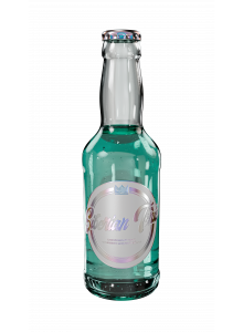 Sapphire Crown Siberian Tonic (Сибирский Тоник) 100гр New
