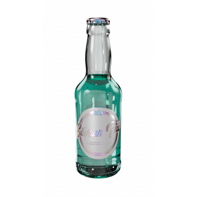 Sapphire Crown Siberian Tonic (Сибирский Тоник) 100гр New