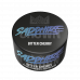 Sapphire Crown Bitter Cherry (Вишня) 100гр New
