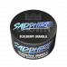 Sapphire Crown Blueberry Granola (Овсянка с Черникой) 25гр New