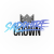 Sapphire Crown