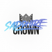 Sapphire Crown