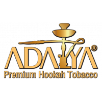 Adalya
