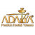Adalya
