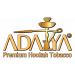 Adalya