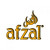 Afzal