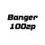 Banger 100гр