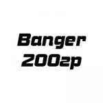 купить табак для кальяна Banger 200гр в раменском жуковском бронницах октябрьском