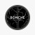 BONCHE