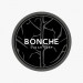 Bonche