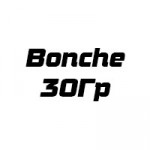Bonche 30Гр