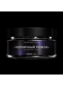 BONCHE Черничный Рожок 20гр