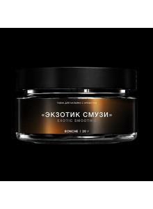 BONCHE Экзотик Смузи 20гр