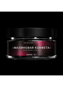 BONCHE Малиновая Конфета 20гр