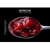 BONCHE Малиновое Варенье 60гр BONCHE Малиновое Варенье 60гр
