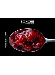 BONCHE Малиновое Варенье 60гр