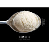 BONCHE Пломбир 60гр BONCHE Пломбир 60гр