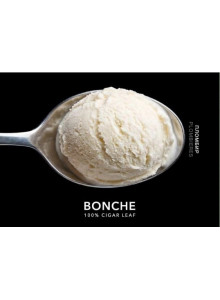 BONCHE Пломбир 60гр