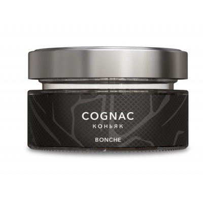 BONCHE COGNAC (Коньк) 30гр